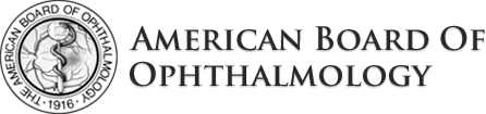 ABOO logo
