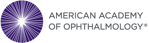 AAO default logo