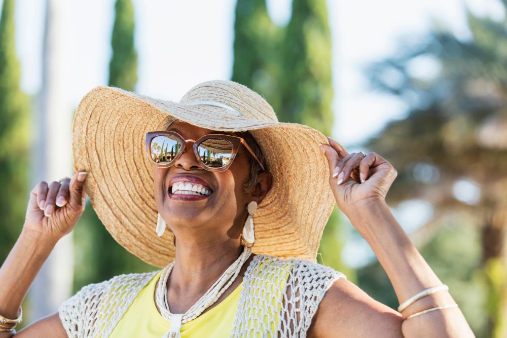 RAKC summer retina protection