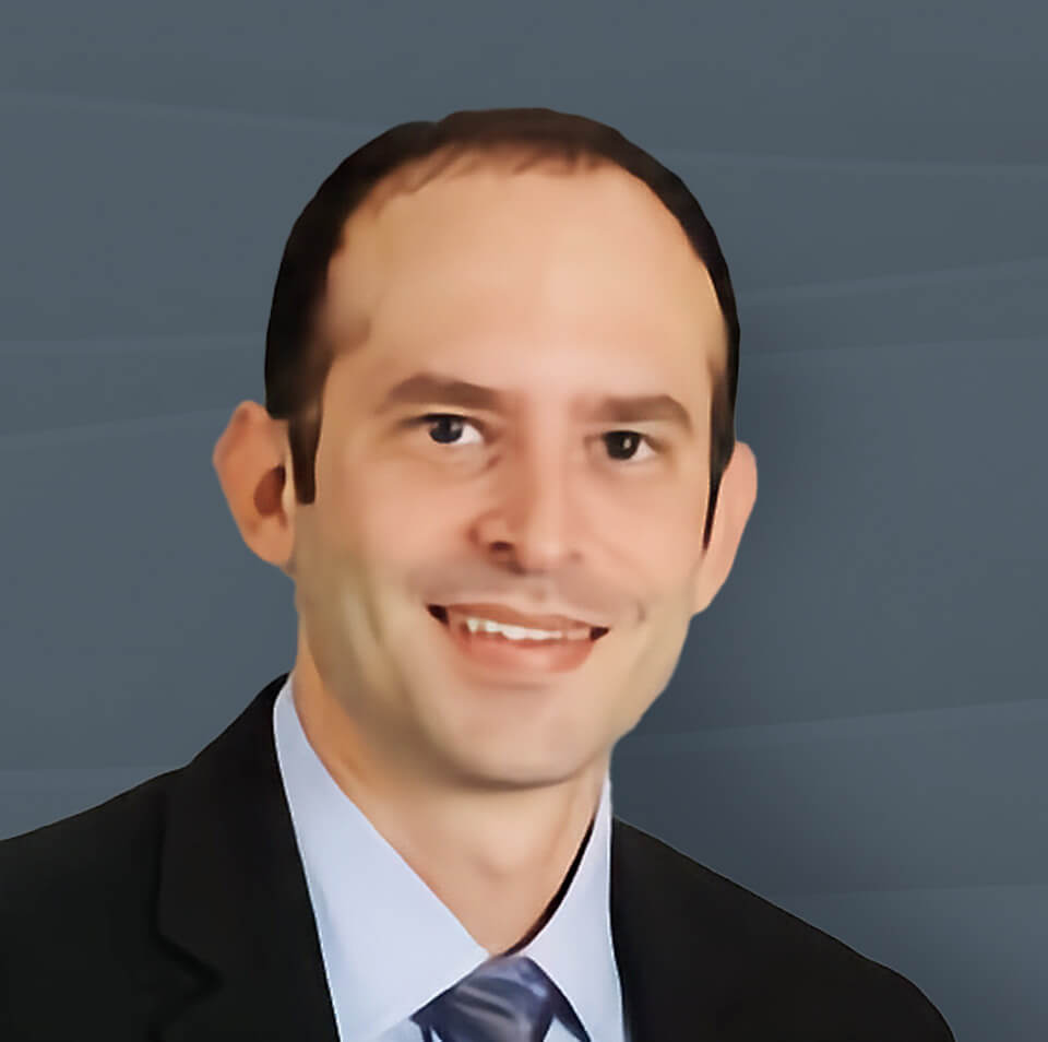 Steven R. Cohen, MD
