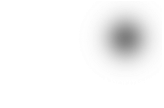 Amsler grid