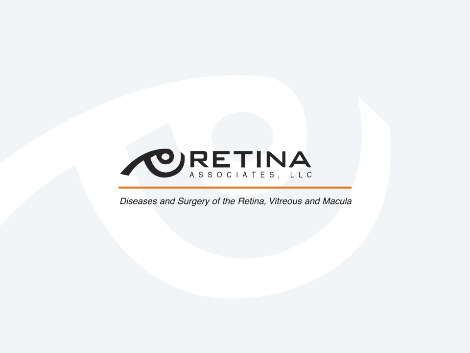Default logo